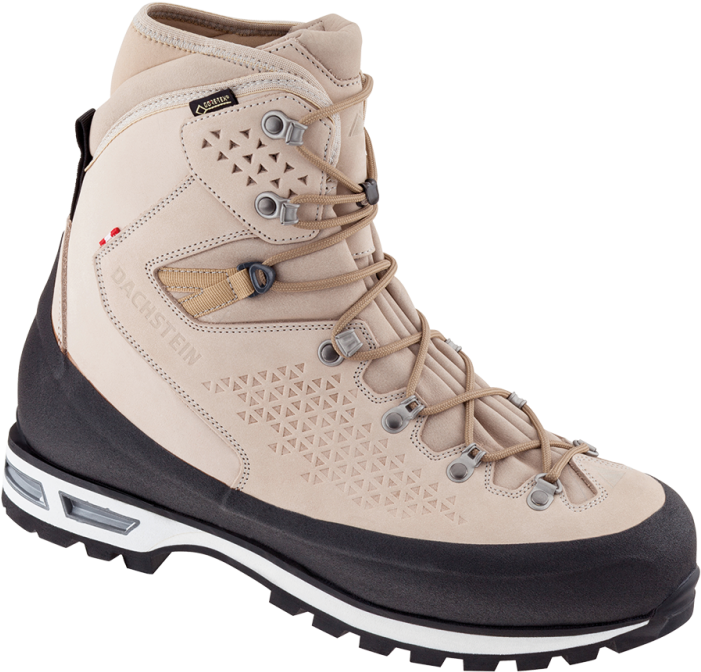 New Products - Work Boots (800x800), Png Download