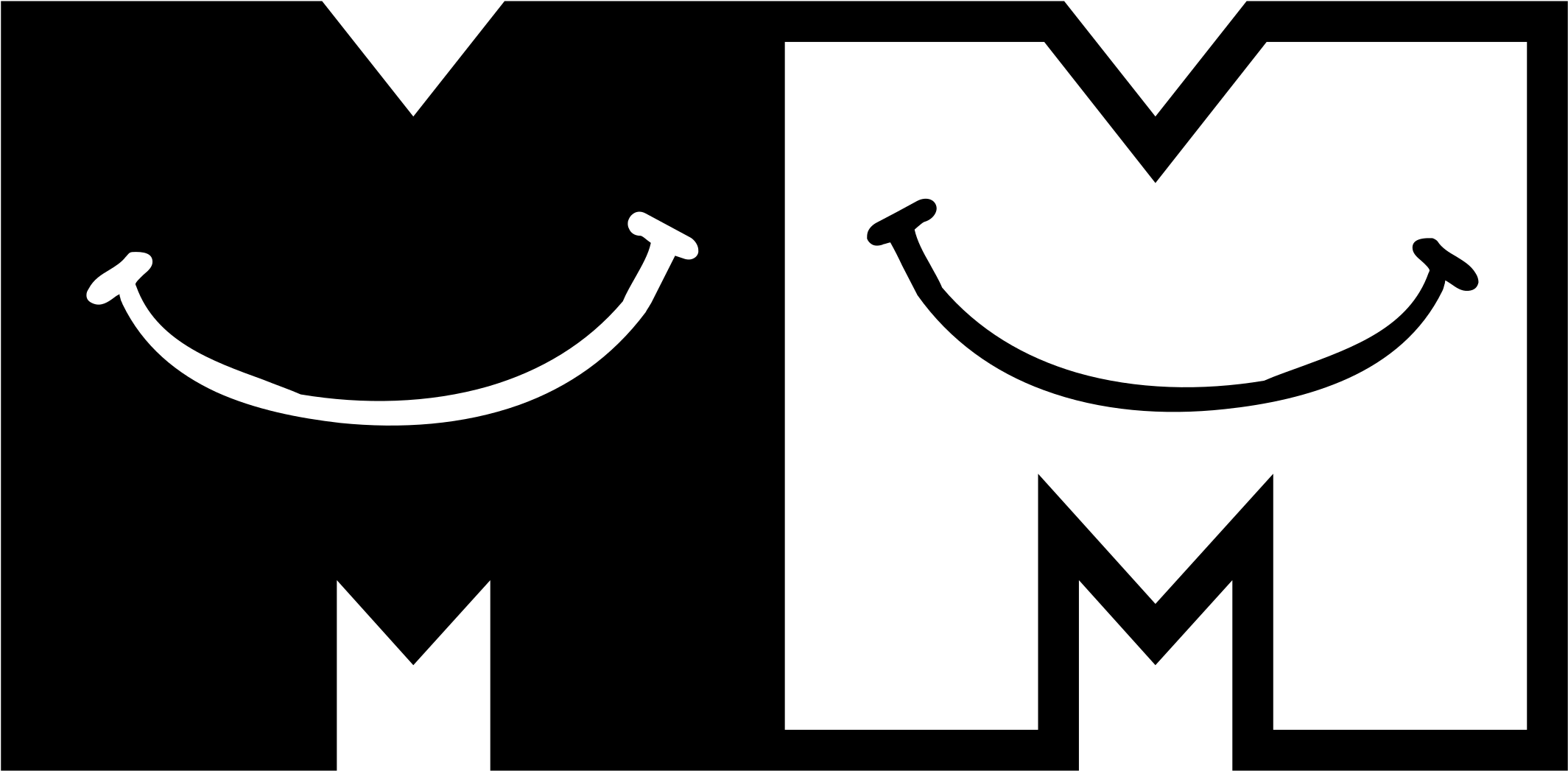 Cia De Comedia Os Melhores Do Mundo Logo Png Transparent - Os Melhores Do Mundo (2400x2400), Png Download