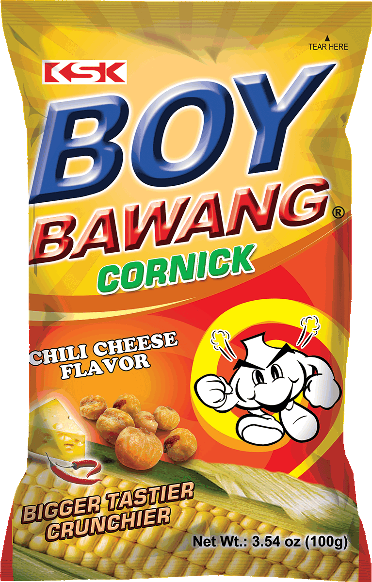 Garlic Clipart Bawang - Boy Bawang (767x1200), Png Download