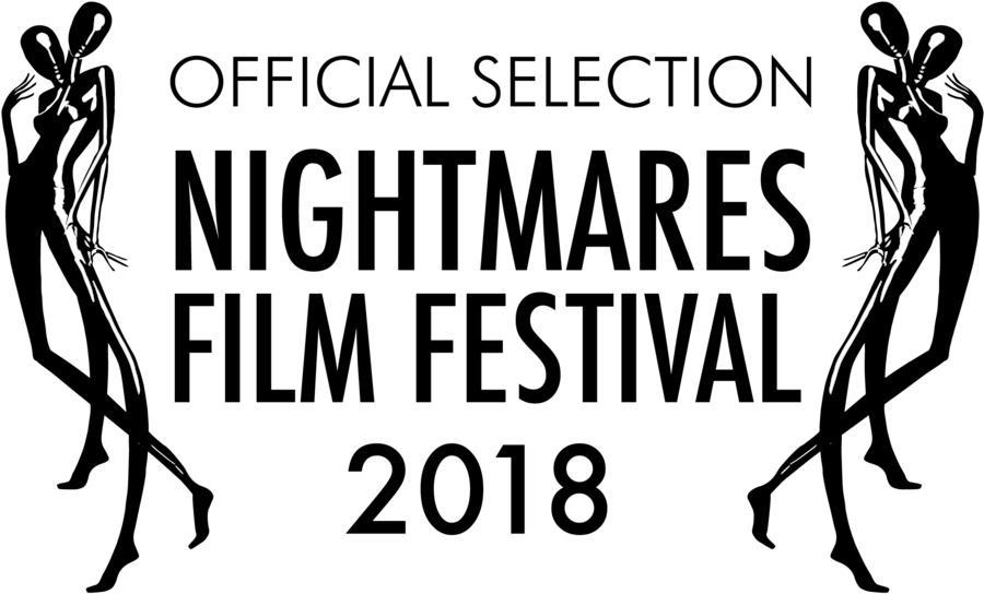 One Dark Night - Shoot Basketball (1000x657), Png Download