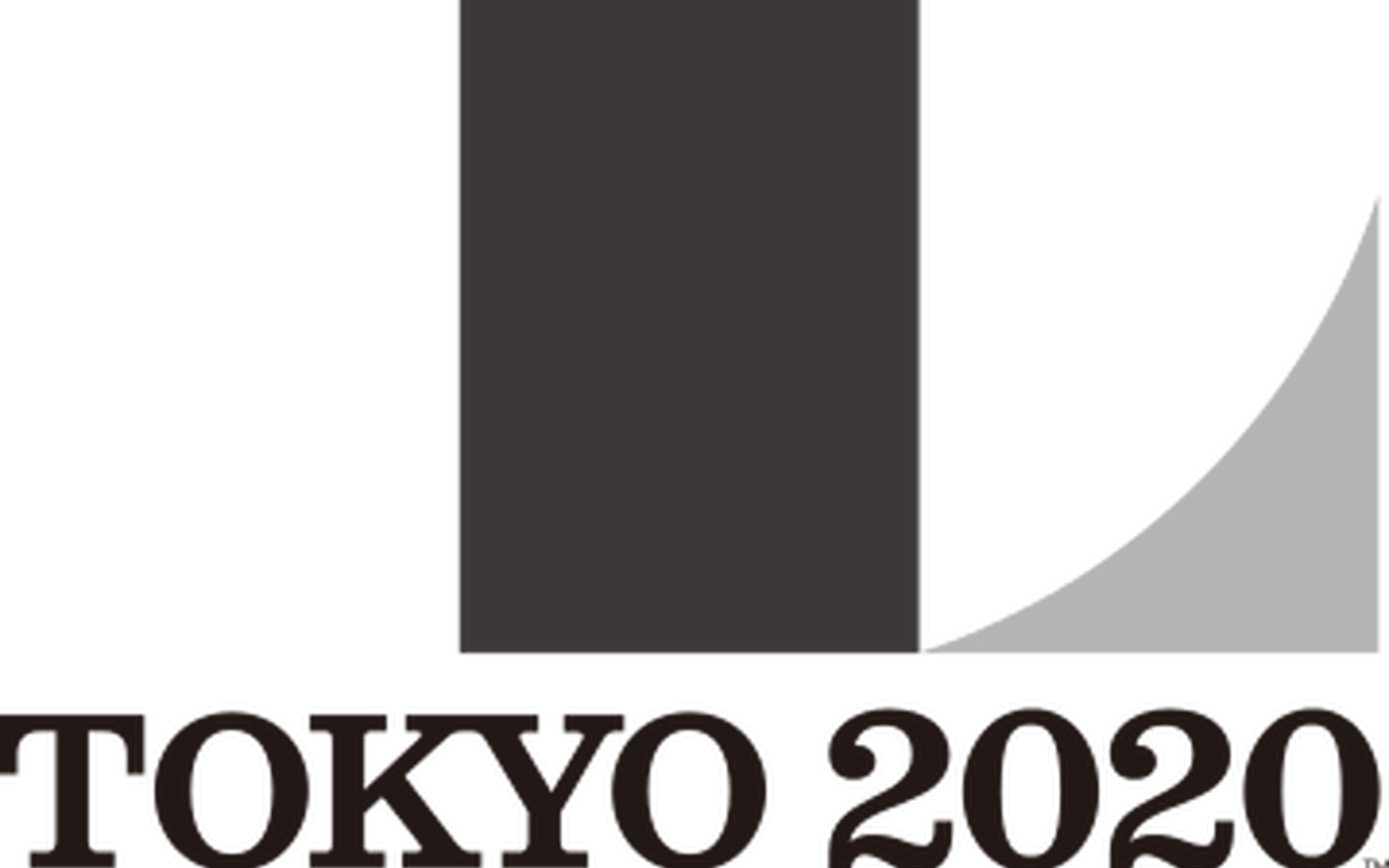 File Summer Olympics Logosvg Wikipedia Summer Olympic - Graphics (1368x855), Png Download