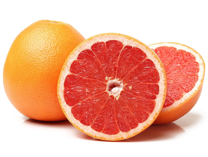 Grapefruit Png Transparent Image - Grapefruit Ring Meme (720x720), Png Download