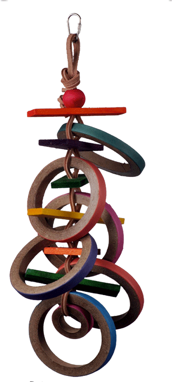 Olympic Rings (1024x768), Png Download