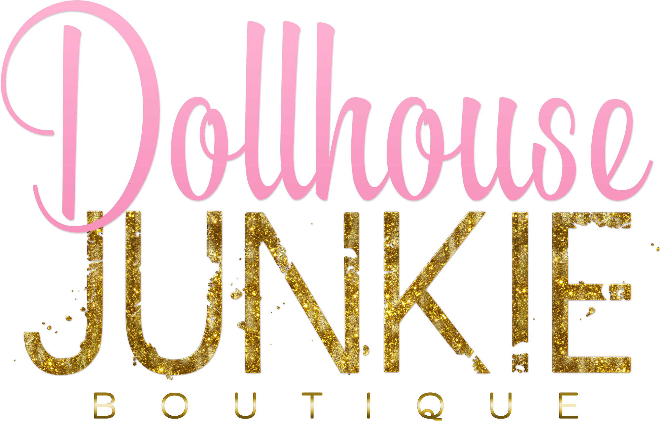 Neon Lights - Calligraphy (3300x2550), Png Download