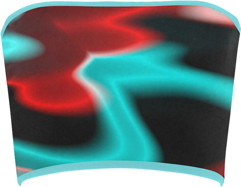 Graphic Design (1000x1000), Png Download