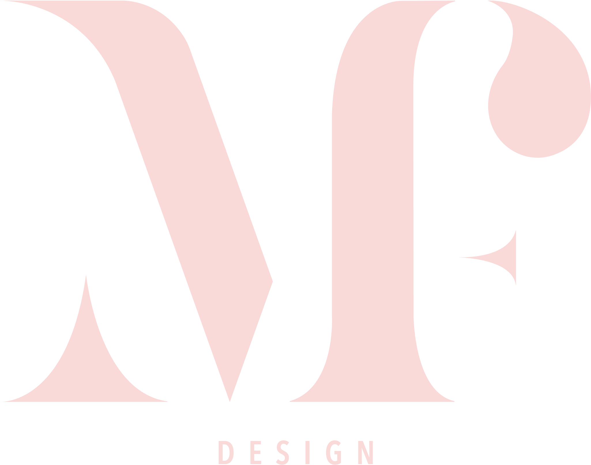 Marina Franco Gené - Calligraphy (4096x3252), Png Download