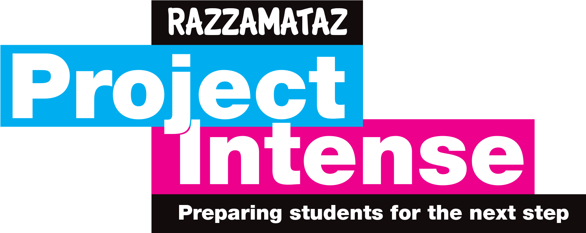 Home Razzamataz Theatre Schools > What We Do > Project - Graphic Design (1920x1080), Png Download