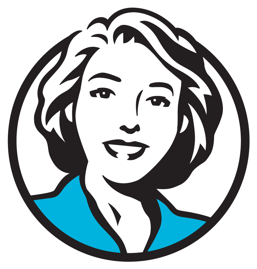 Cameo Web-01 - Mary Brown (912x938), Png Download