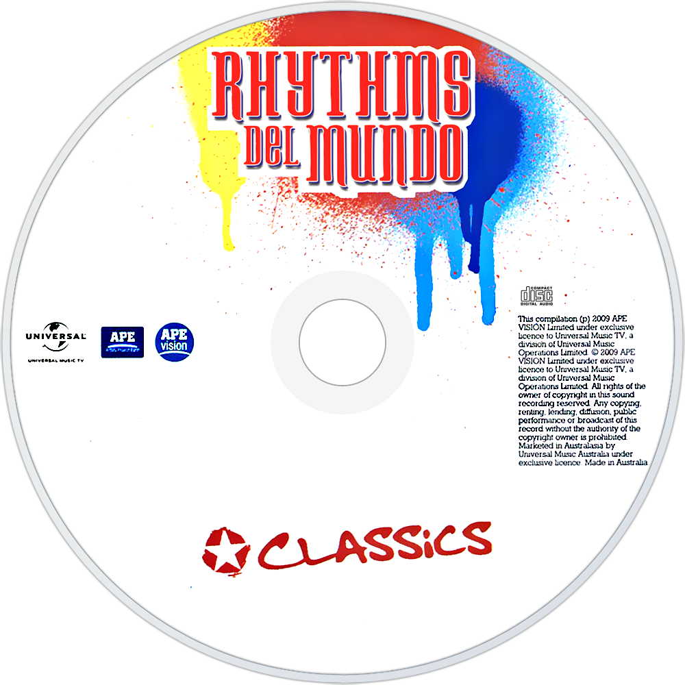 Download Rhythms Del Mundo Rhythms Del Mundo Rhythms Del Mundo