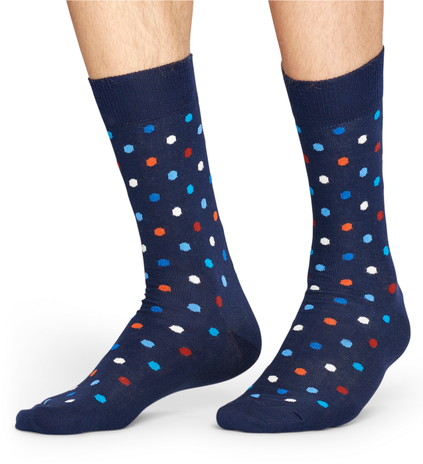 Hockey Sock (1460x1600), Png Download