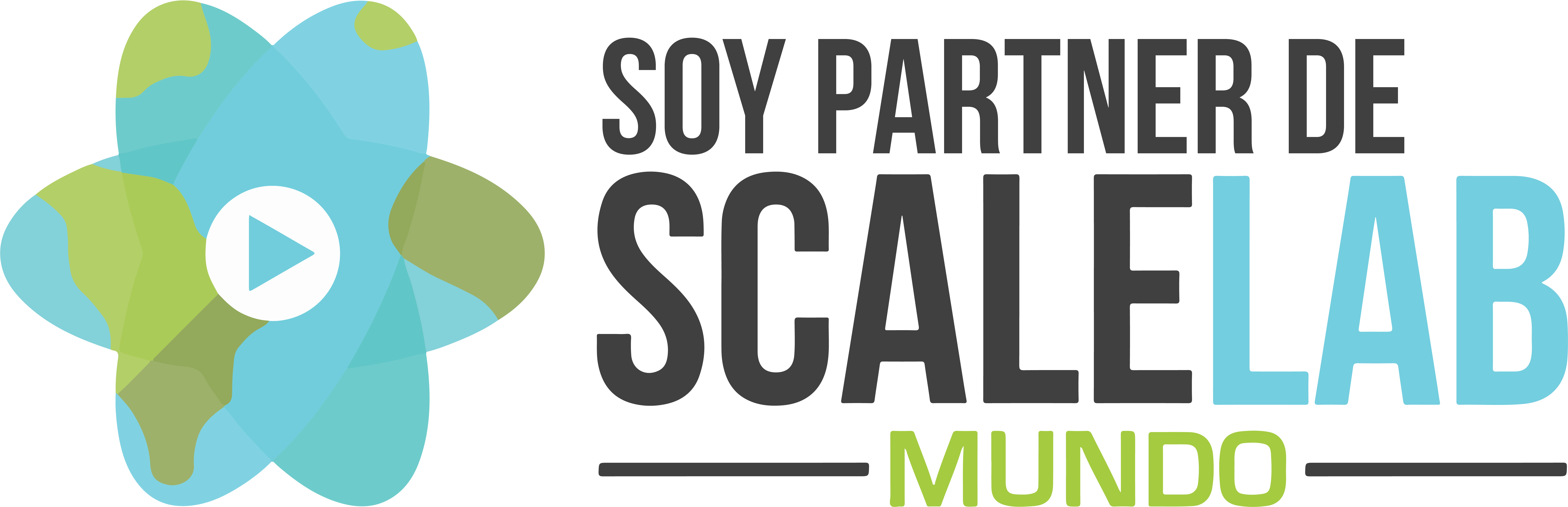 Scalelab Partner V2 - Graphic Design (8733x3126), Png Download