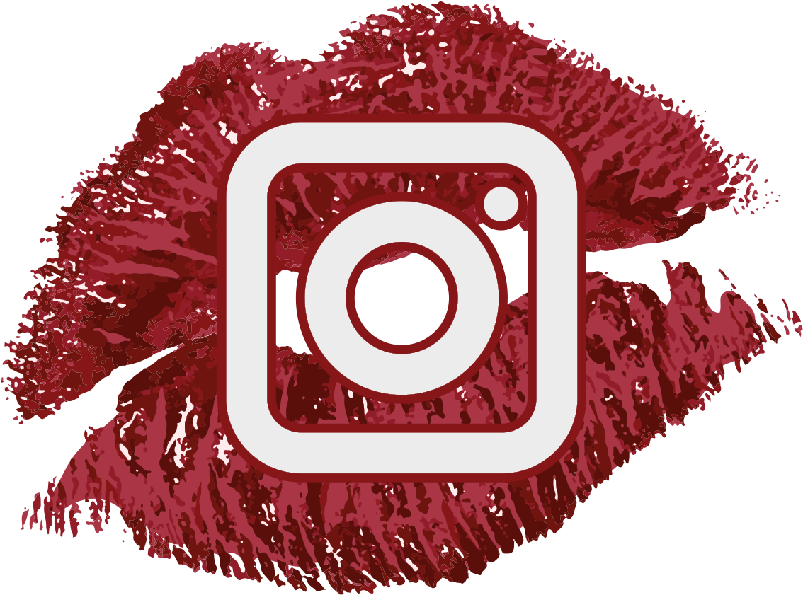 Insta - Graphic Design (1141x1140), Png Download