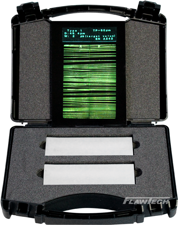 Eishin Nicr Twin Cracked - Eye Shadow (600x760), Png Download