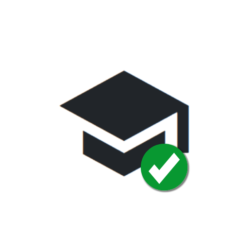 Free Online Interview Training - Job Interview (640x640), Png Download