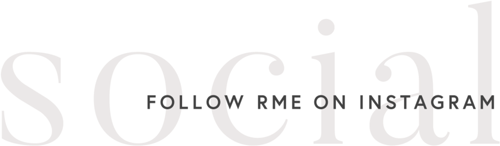 Insta - Herdade Do Freixo Do Meio (1000x553), Png Download