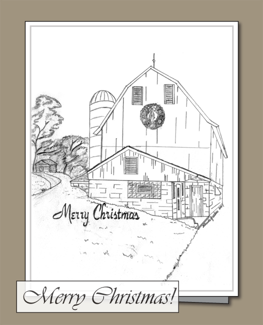 Dairy Barn Milk Houses (526x650), Png Download