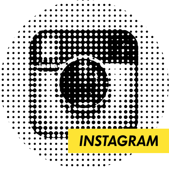 Insta - Mouth On Chocolate Bar (658x658), Png Download