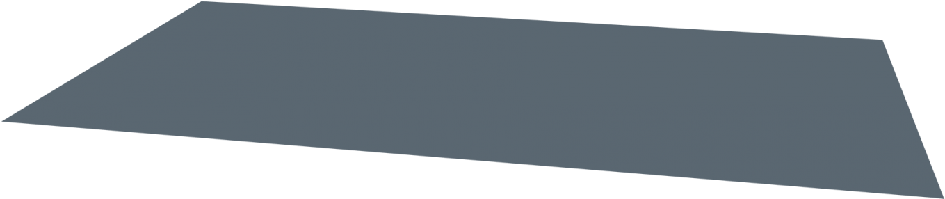 Beige (1400x521), Png Download