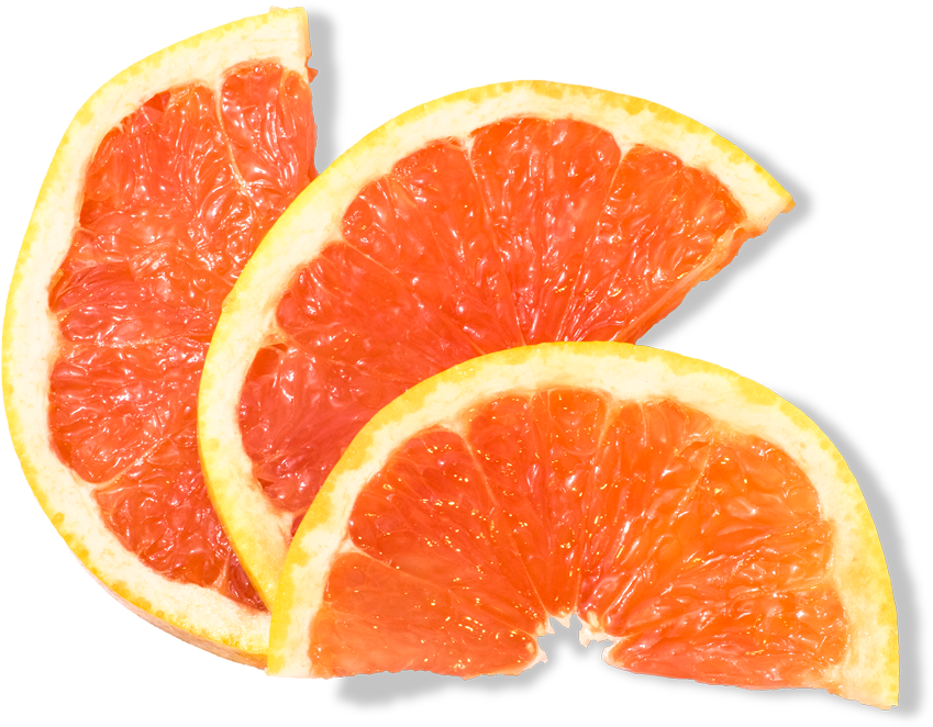 Clementine (870x685), Png Download