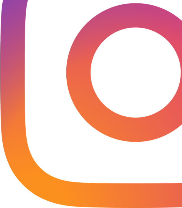 We Will Analyze Your Instagram Feed, Brand Communication, - Circle (617x706), Png Download