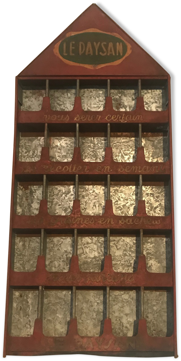 Chocolate (1457x1457), Png Download
