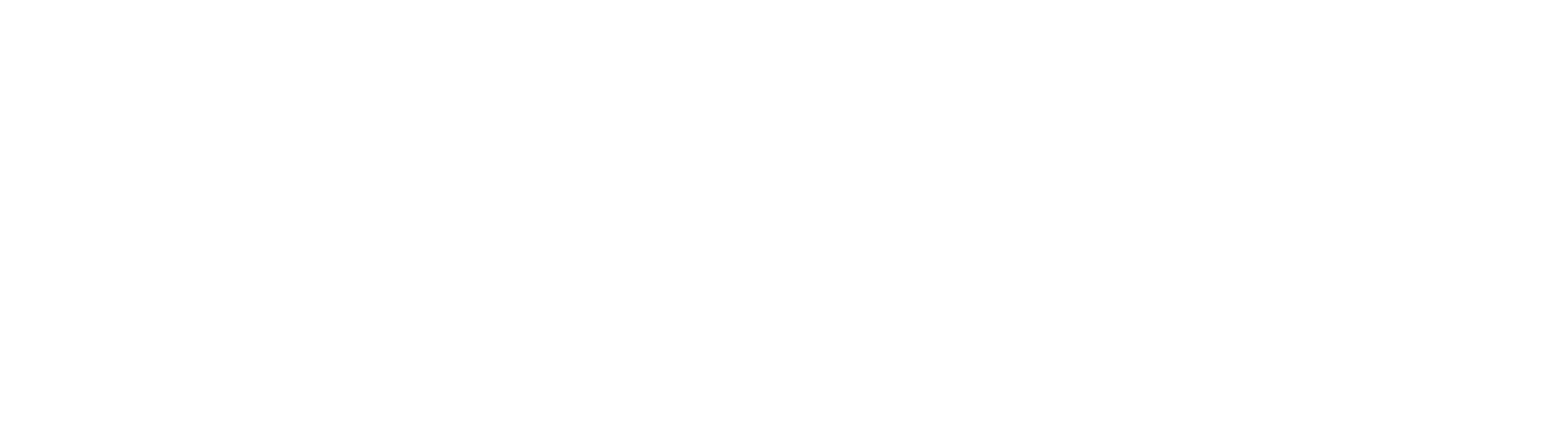 Hello Mister Brown - Calligraphy (6660x2079), Png Download