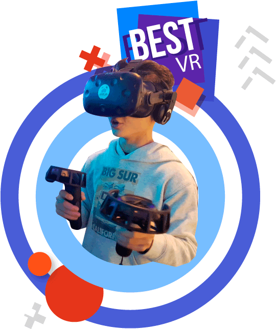 Tiempo De Juego - Gun (696x671), Png Download