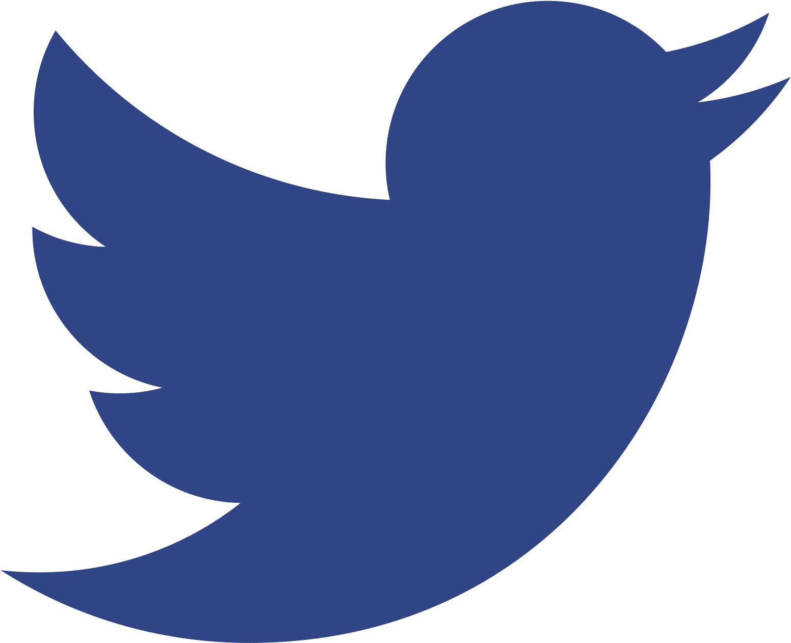 Full Directory Of Nssi Product Marketing Materials - Twitter New Logo 2016 (1600x1600), Png Download