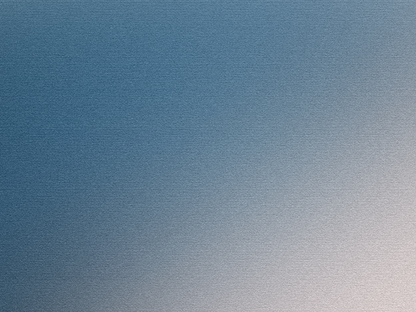 Abstract Hd Wallpaers With Paper Texture No - Electric Blue (1600x1200), Png Download