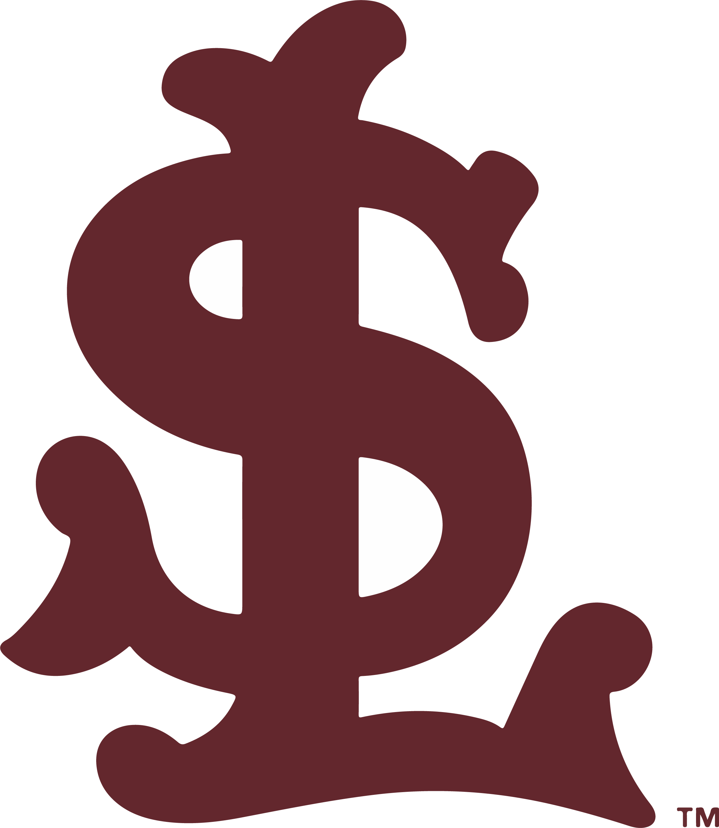 1916 - - 1935 St Louis Browns (2347x2700), Png Download