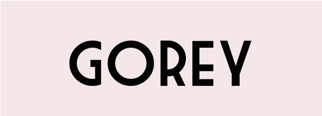 Browns Salon Is The Place To Get That Special Treatment - Parallel (640x560), Png Download