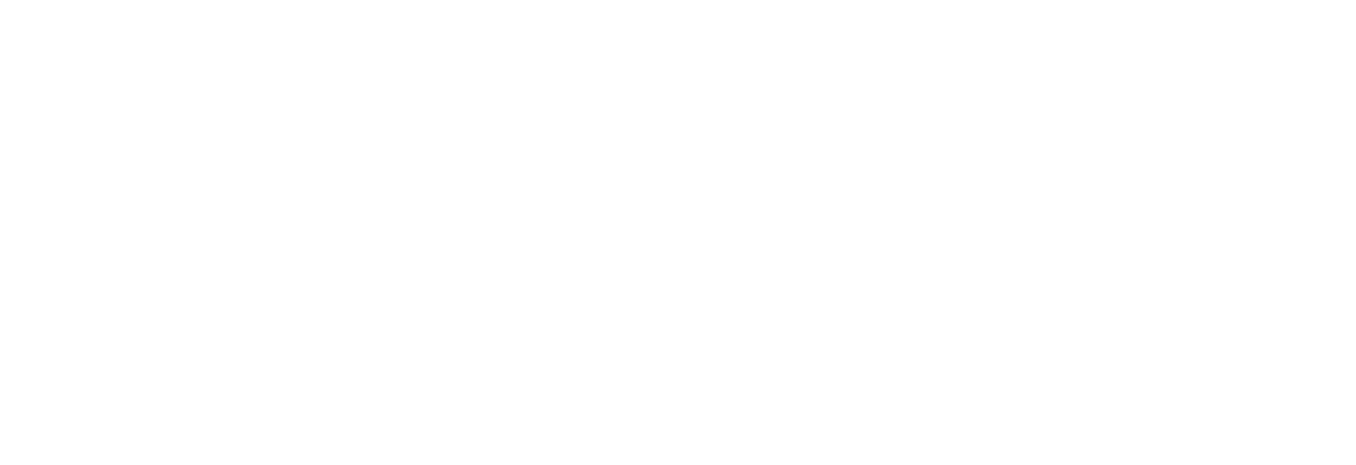 Browns Shoes Logo - Calligraphy (2022x693), Png Download