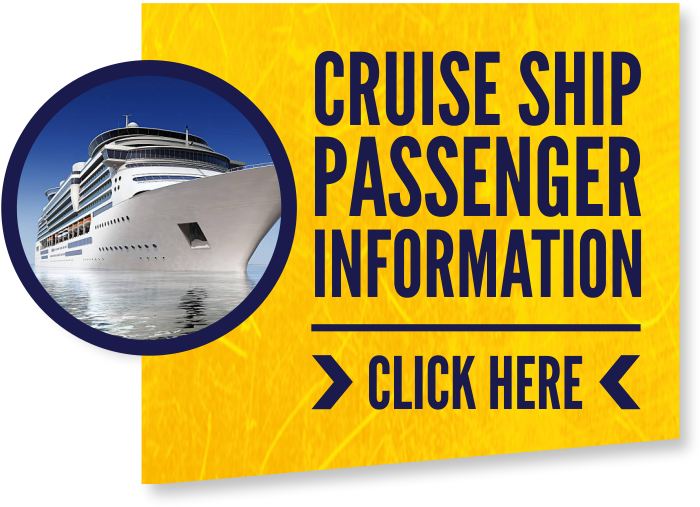 Cruise Ship (728x531), Png Download
