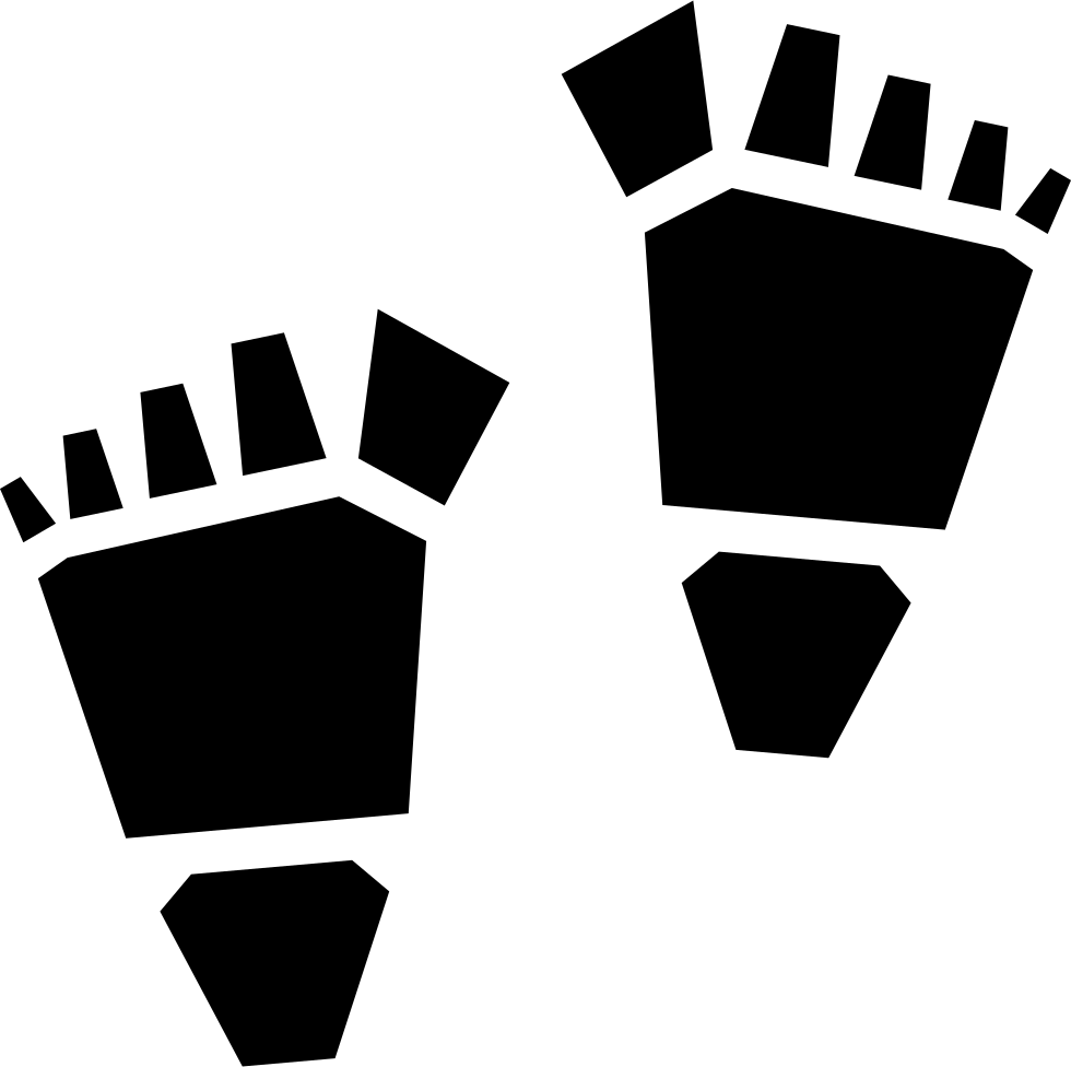 Png File Svg - Illustration (980x976), Png Download