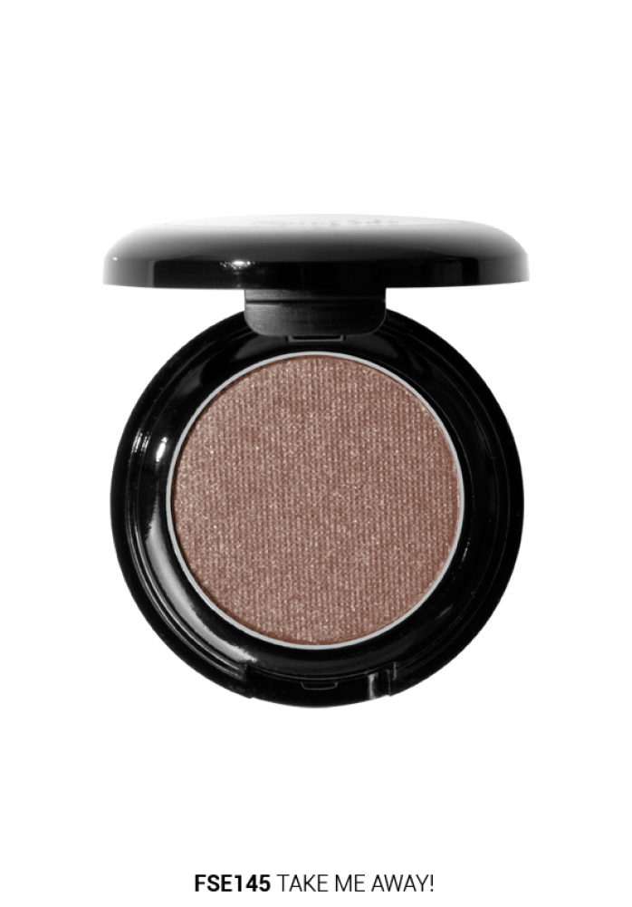 J Cat Flying Solo Eyeshadow - Eye Shadow (1000x1000), Png Download