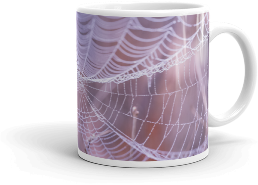 Mug (600x600), Png Download
