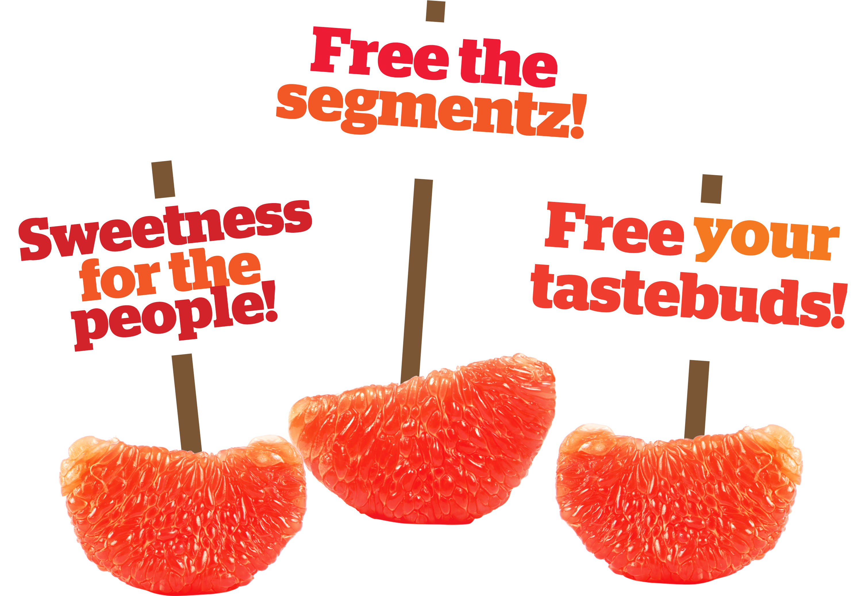 Grapefruit-wintersweetz - Strawberry (3333x2500), Png Download