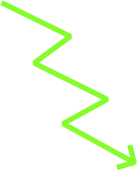 Depressed Mood Or Irritable - Statistical Graphics (900x900), Png Download