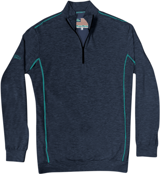 Quick View - Sweater (600x600), Png Download