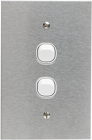 Slim Traditional Design - Home Door (840x500), Png Download