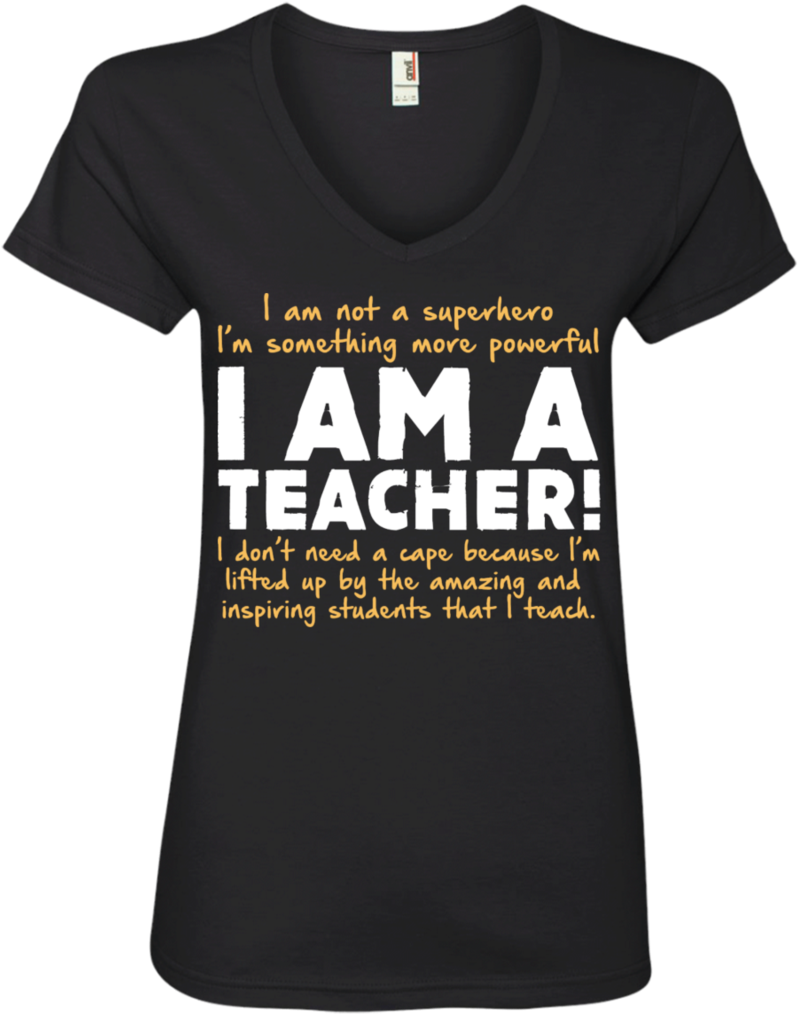 I Am Not A Superhero I'm Something More Powerful I - Forget The Firetruck Ride The Firefighter (1024x1024), Png Download