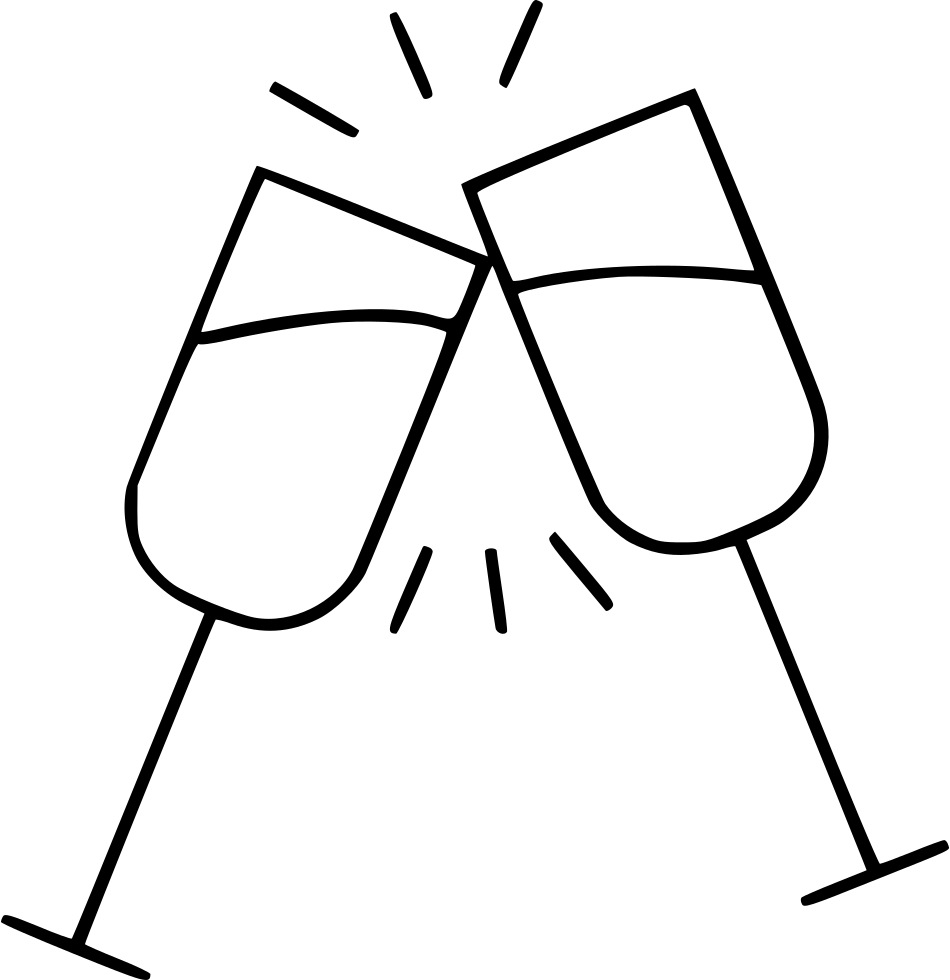 Png File Svg - Icon (950x980), Png Download