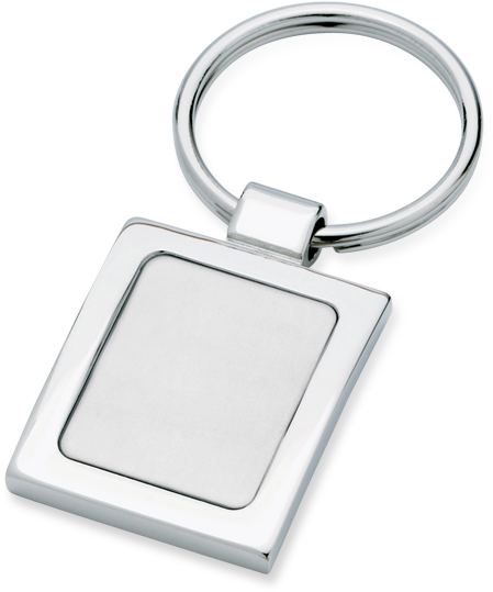 Colours - Keychain (700x700), Png Download