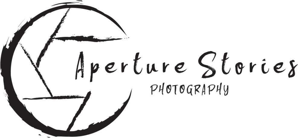 Aperturestories Format=1500w (1000x534), Png Download