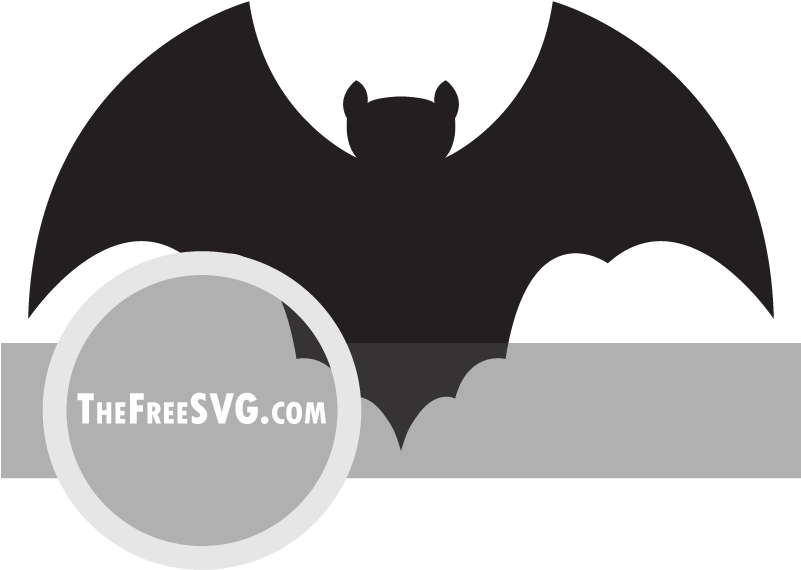 Free Svg Files For Your Personal Printing, Cutting - Emblem (800x800), Png Download