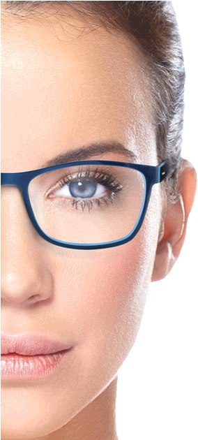 Lightec - Hyaluronic Acid (702x629), Png Download