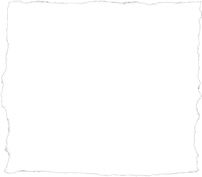 Ripped Background (677x589), Png Download