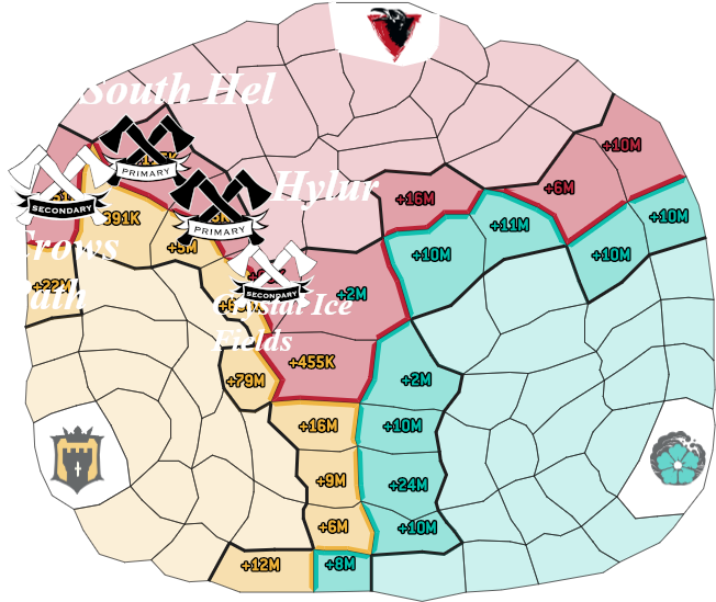 Third Eye (800x600), Png Download