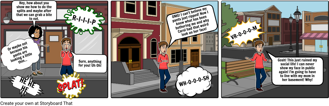 Cartoon (1164x385), Png Download