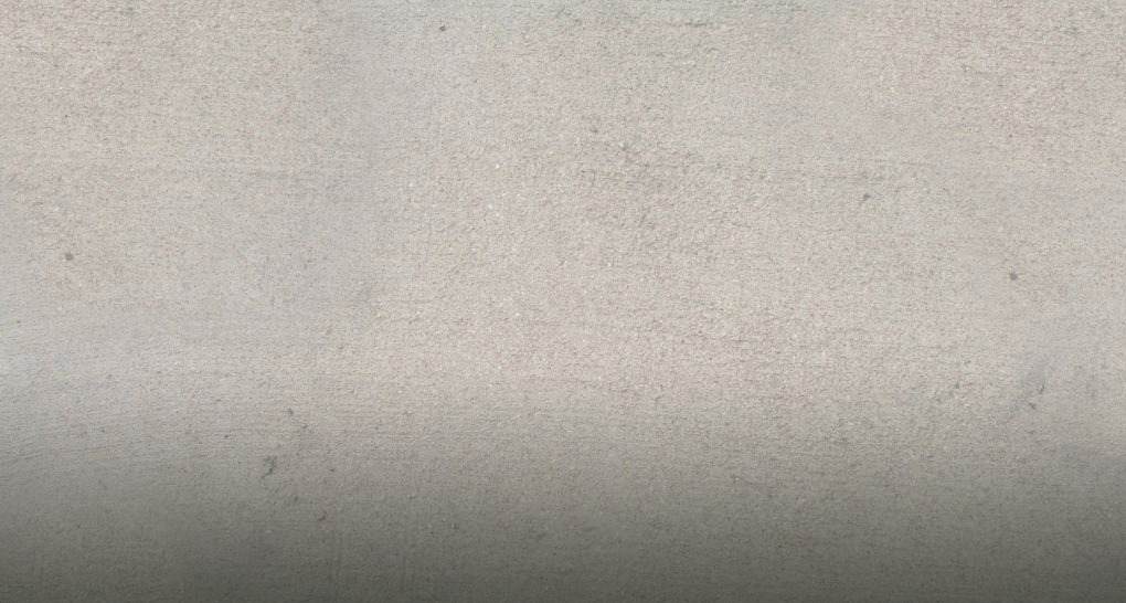 Em Bolt Concrete Fade - Beige (1020x546), Png Download